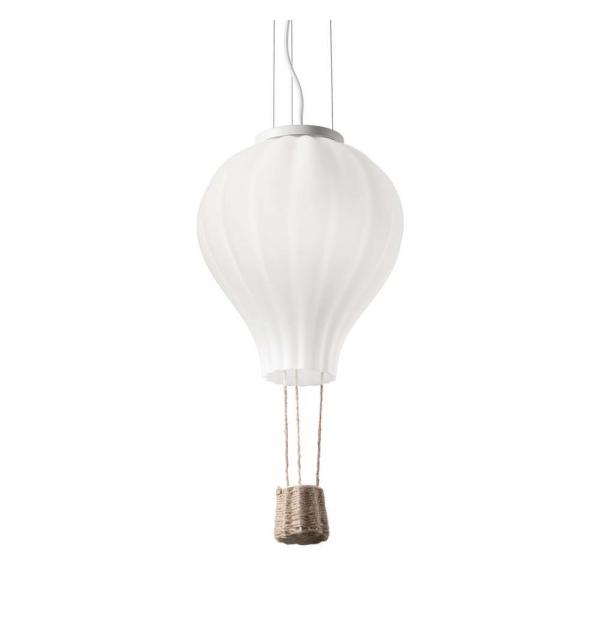 Светильник Ideallux DREAM BIG SP1 179858