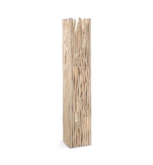 Светильник Ideallux DRIFTWOOD PT2 180946