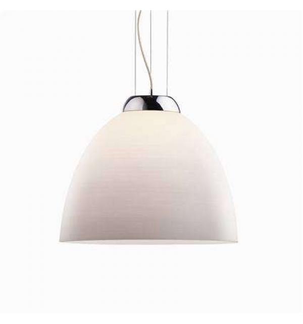 Светильник Ideallux TOLOMEO SP1 D40 BIANCO 001814