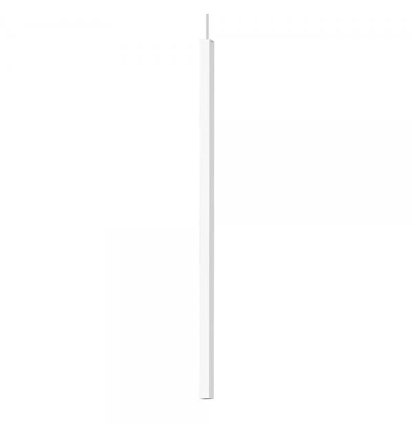 Светильник Ideallux ULTRATHIN SP1 BIG SQUARE BIANCO 194172