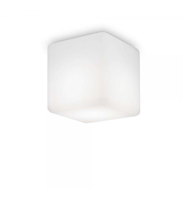 Светильник Ideallux LUNA PL1 MEDIUM 213194