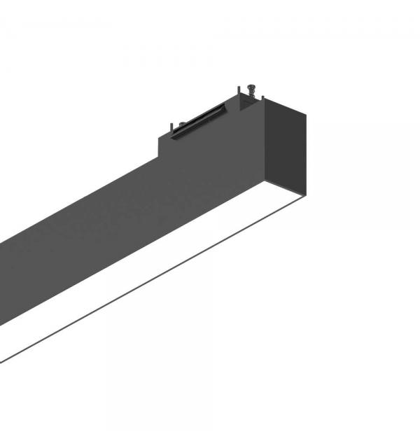 Светильник Ideallux ARCA WIDE 60 CM 4000K 223032