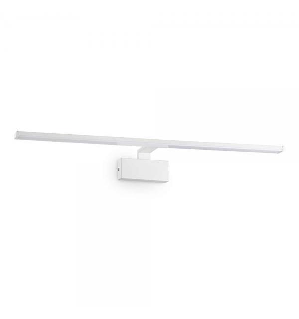 Светильник Ideallux ALMA AP 20W BIANCO 225029