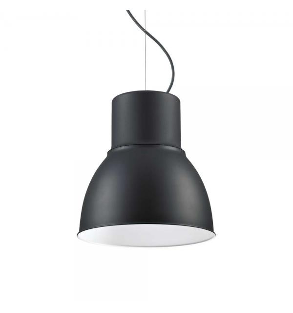 Светильник Ideallux BREEZE SP1 BIG 232041