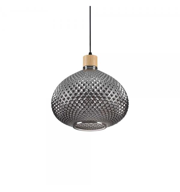 Светильник Ideallux BERGEN-3 SP1 238920