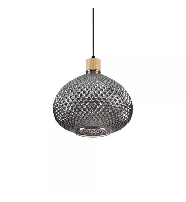 Светильник Ideallux BERGEN-3 SP1 238920