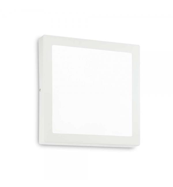 Светильник Ideallux UNIVERSAL D40 SQUARE 240374