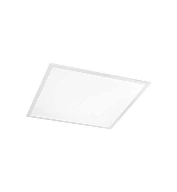 Светодиодная панель Ideallux LED PANEL 4000K CRI90 244181