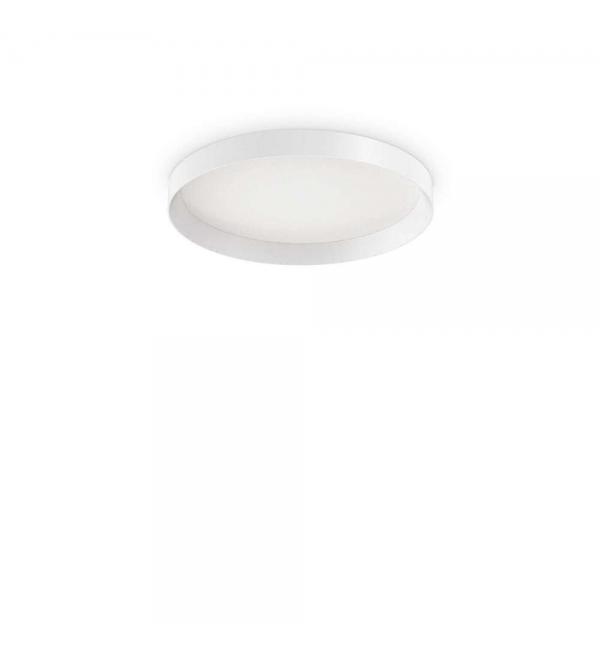 Светильник Ideallux FLY PL D45 3000K  254272