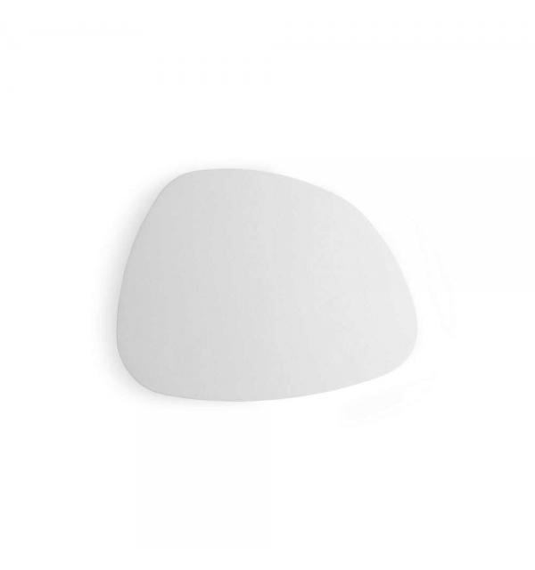Светильник Ideallux PEGGY AP 15W 257242