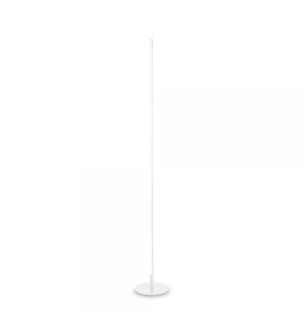 Светильник Ideallux YOKO PT BIANCO 258874