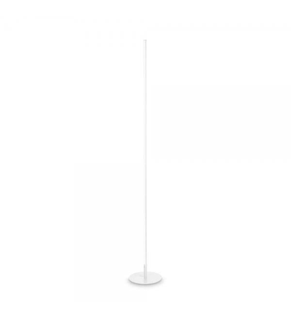 Светильник Ideallux YOKO PT BIANCO 258874