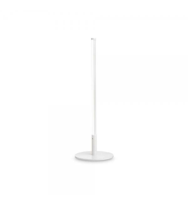 Светильник Ideallux YOKO TL BIANCO 258881