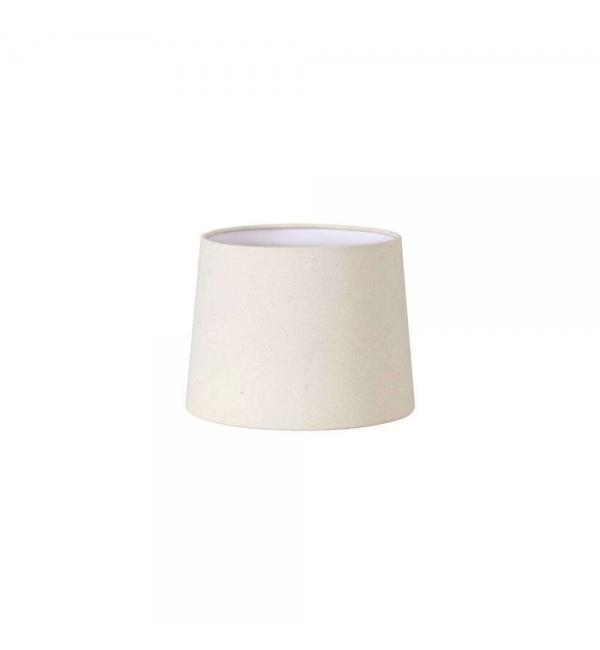 Светильник Ideallux SET UP PARALUME CONO D20 BEIGE 260082