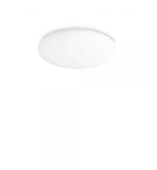 Светильник Ideallux LEVEL PL D40 261164