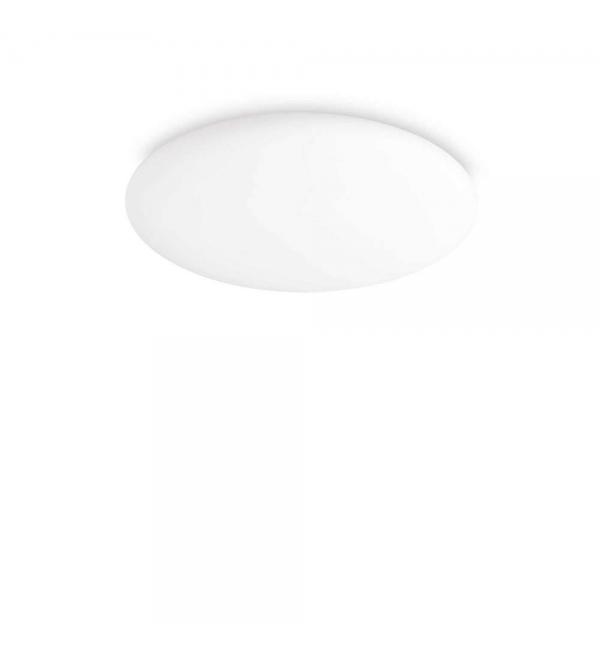 Светильник Ideallux LEVEL PL D60 261188