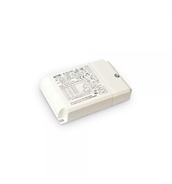 Драйвер Ideallux OFF DRIVER DALI 32W 700mA 266725