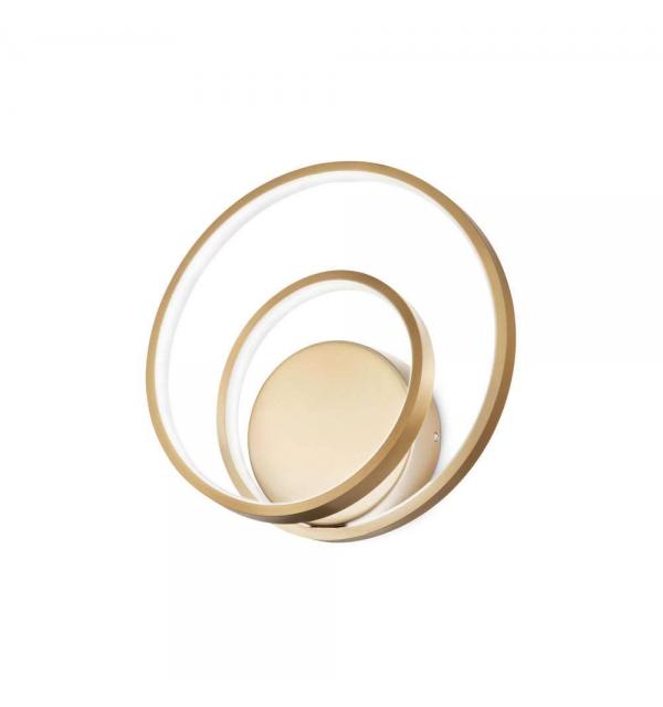 Светильник Ideallux OZ AP OTTONE 269405