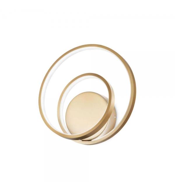 Светильник Ideallux OZ AP OTTONE 269405