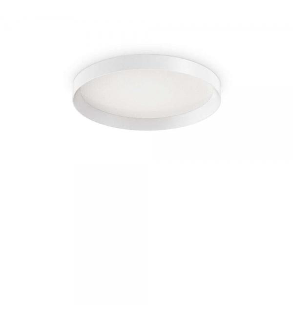 Светильник Ideallux FLY PL D35 3000K  270272