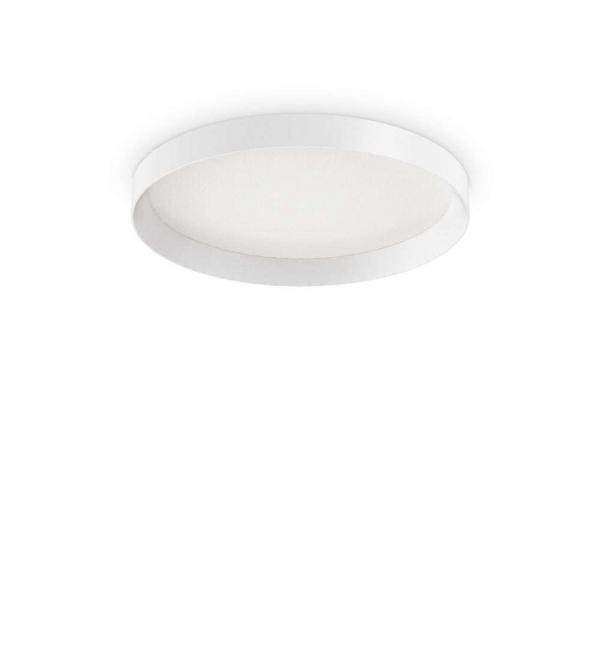 Светильник Ideallux FLY PL D45 4000K  270296