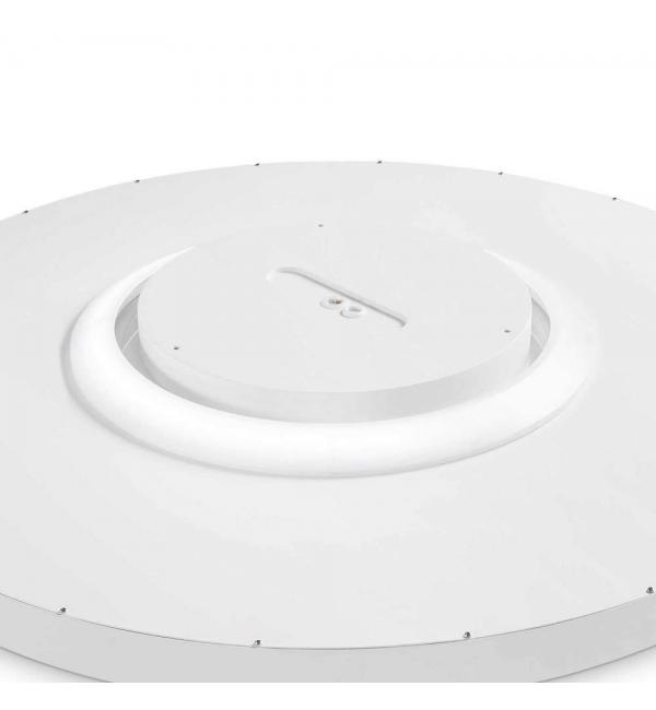 Светильник Ideallux FLY UPLIGHT D90 4000K 270715