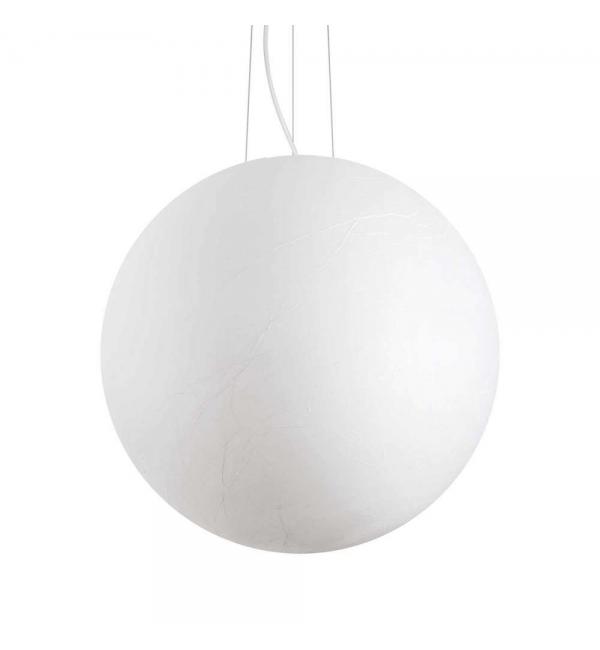 Светильник Ideallux CARTA SP1 D60 272139