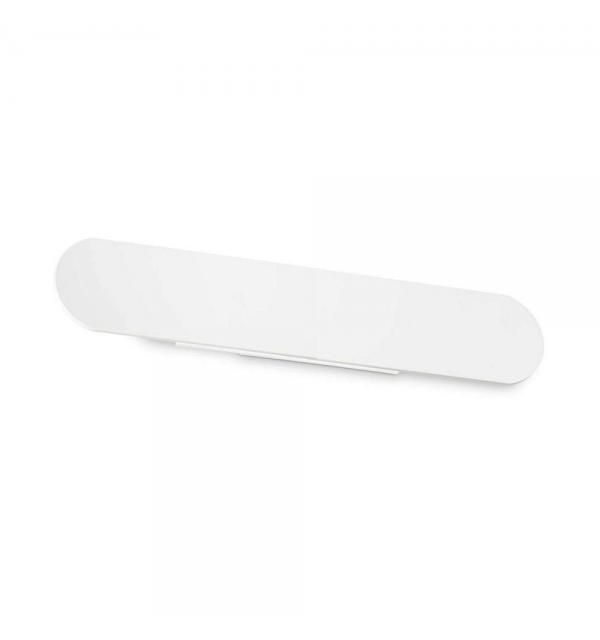 Светильник Ideallux ECHO AP D60 30W BIANCO 273945