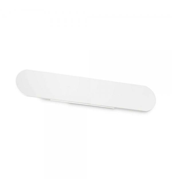 Светильник Ideallux ECHO AP D60 30W BIANCO 273945