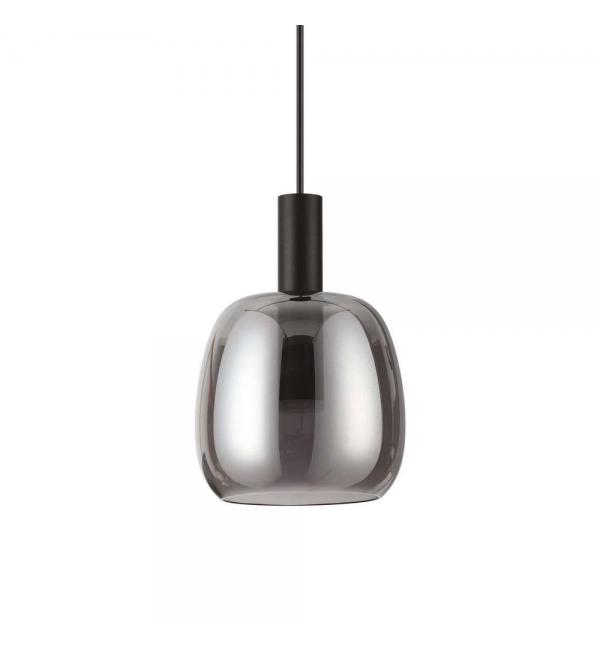 Светильник Ideallux COCO-1 SP 275581