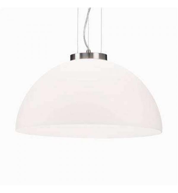 Светильник Ideallux ETNA SP1 D50 027906