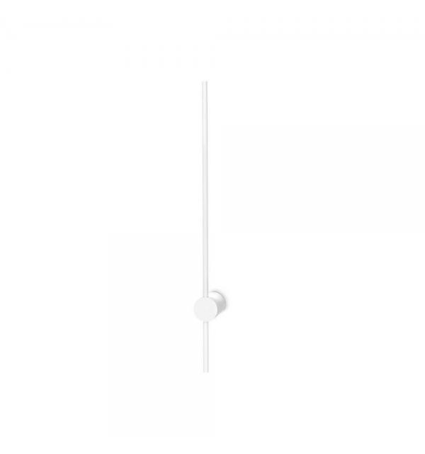 Светильник Ideallux ESSENCE AP 11W BIANCO 285115