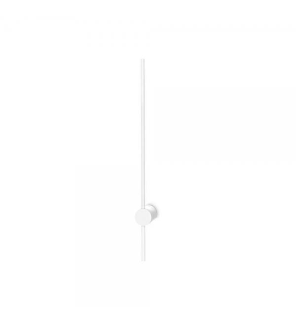 Светильник Ideallux ESSENCE AP 11W BIANCO 285115