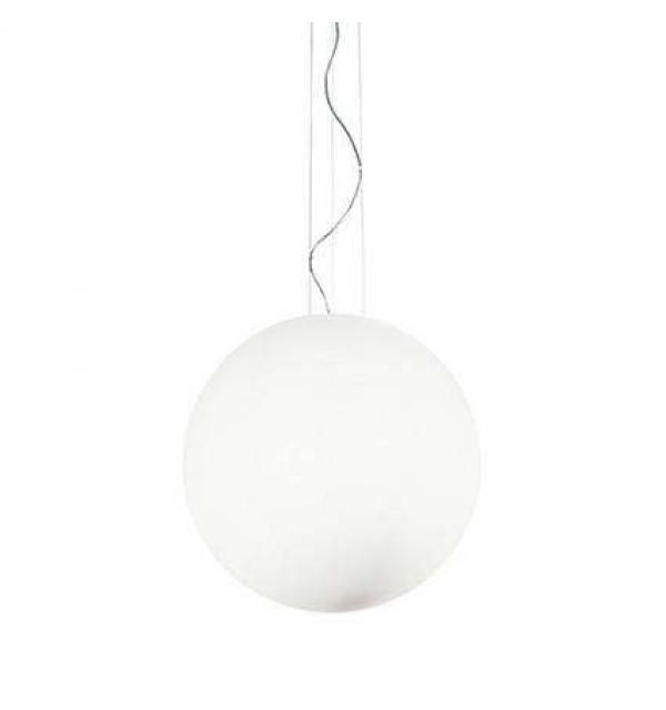 Светильник Ideallux MAPA BIANCO SP1 D50 032122