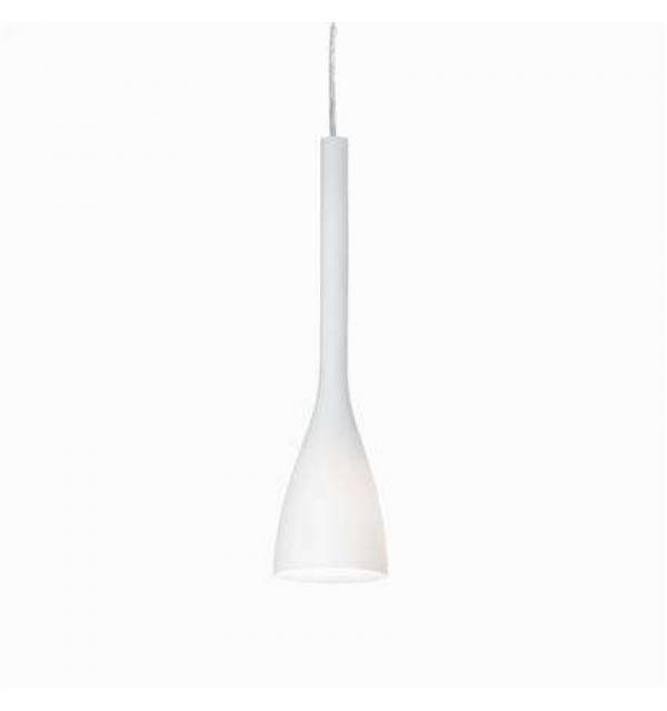 Светильник Ideallux FLUT SP1 SMALL BIANCO 035697