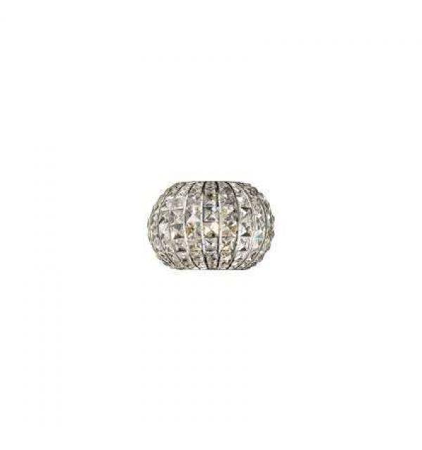 Светильник Ideallux CALYPSO AP2 044163
