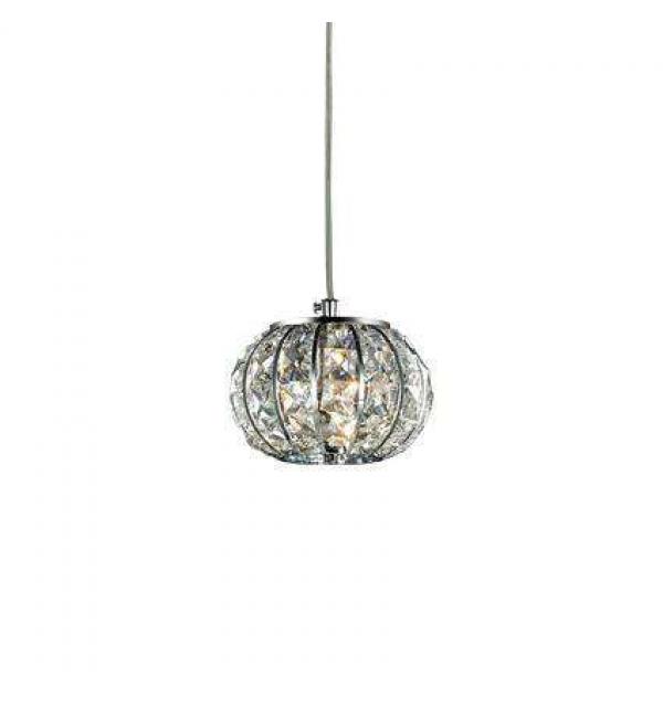 Светильник Ideallux CALYPSO SP1 044187