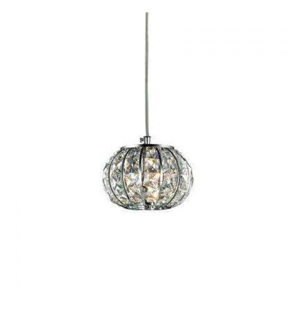 Светильник Ideallux CALYPSO SP1 044187
