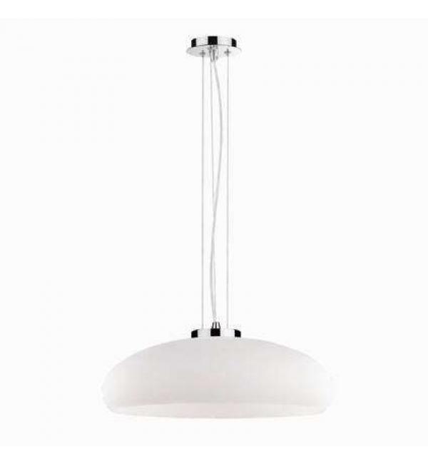 Светильник Ideallux ARIA SP1 D50 059679