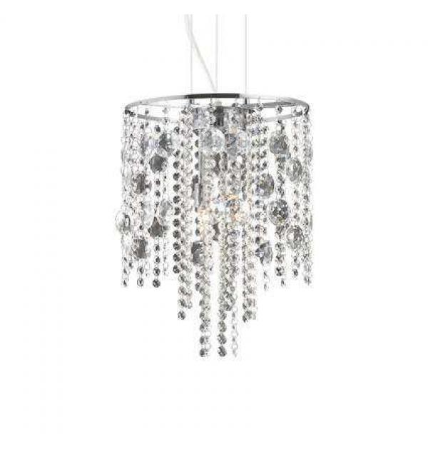 Светильник Ideallux EVASIONE SP4 062211