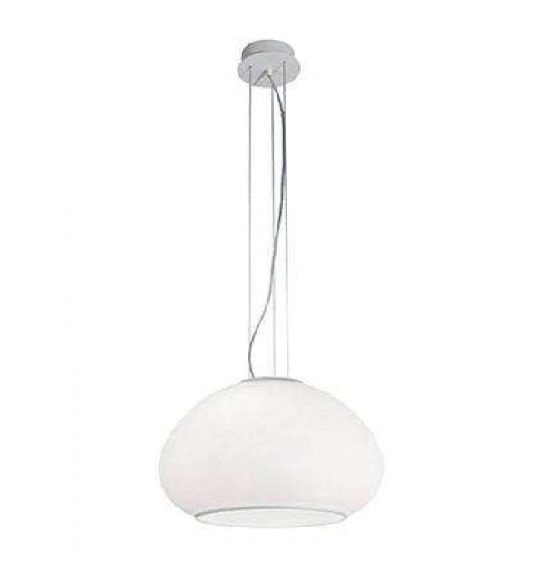 Светильник Ideallux MAMA SP1 D40 071015