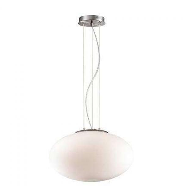 Светильник Ideallux CANDY SP1 D40 086736