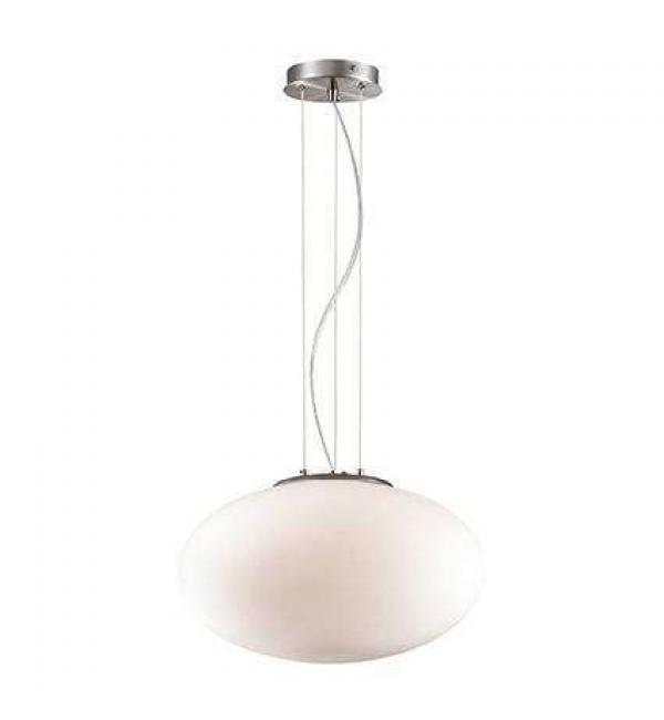 Светильник Ideallux CANDY SP1 D40 086736
