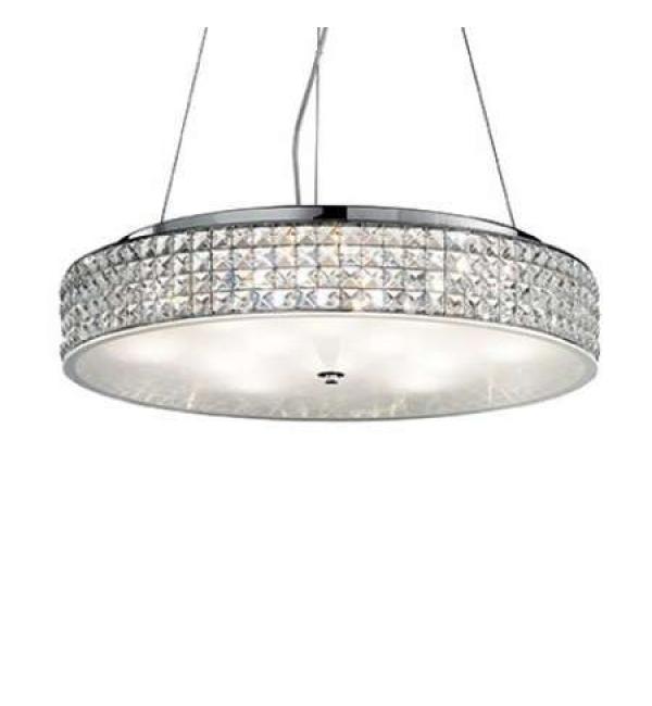 Светильник Ideallux ROMA SP12 093062
