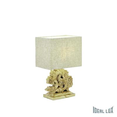 Светильник Ideallux PETER TL1 094021