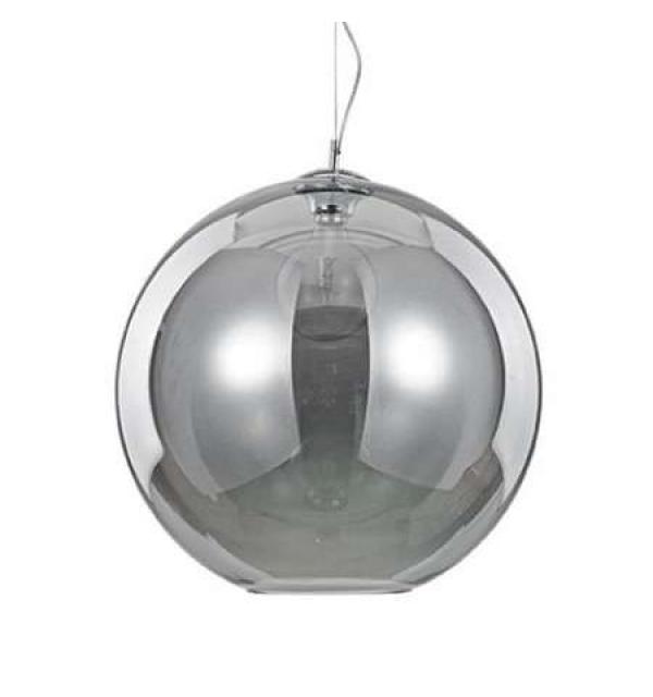 Светильник Ideallux NEMO FUME' SP1 D50 094137