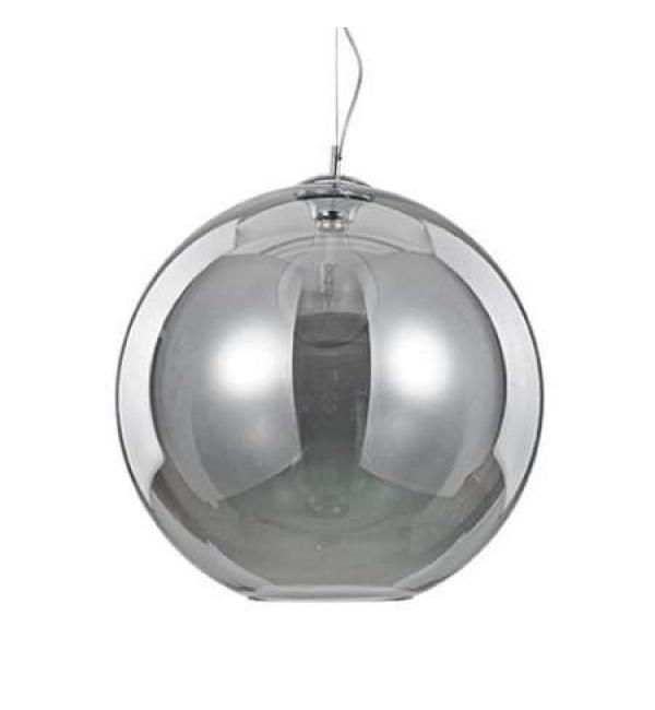 Светильник Ideallux NEMO FUME' SP1 D50 094137