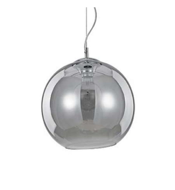 Светильник Ideallux NEMO FUME' SP1 D30 094236