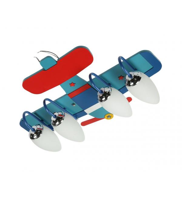 Светильник Kink Light DETI_AVIA 074500