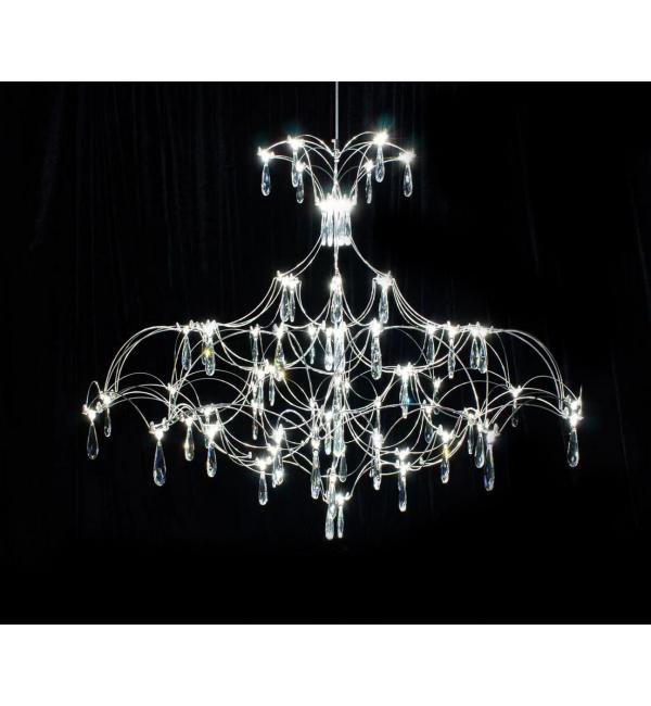 Светильник Kink Light Галанта 07890-S,02(21)
